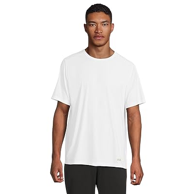 Helly Hansen Shine Solen T Shirt Men