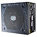 Cooler Master MasterWatt 750 TUF Gaming Edition alimentatore per computer 750 W ATX Nero