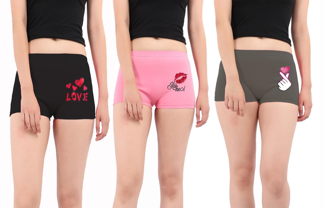 blacktail Bikini Cotton Combo_PO3_[BK-PK-SG_S]-picture-42
