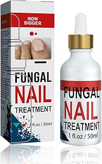 Fungal Nail Treatment For Toenails Extra Strong-Nail Fungus Treatment For Toe Nail Anti Fungal Nail Treatment Toenail Fungus Treatment, Fungal Nail For Finger&Toe Nail Fungal Treatment.