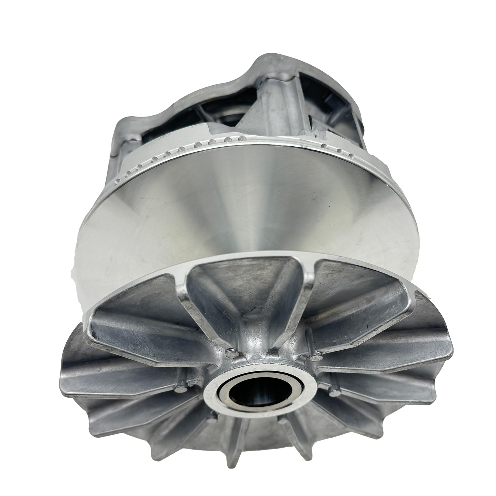 Amazon.com: Wieoncke Primary Drive Clutch 1323167 1323255 1323258