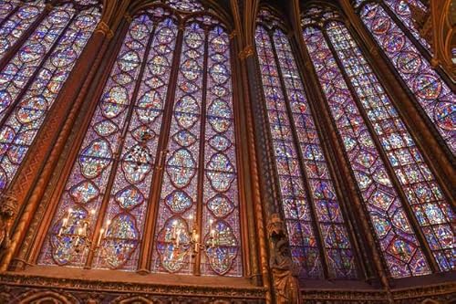 ytX̕i|XgJ[hztX p SVbNz̋TgEVỹXehKXQ ͂ tHgJ[hyY photo by daikegoro