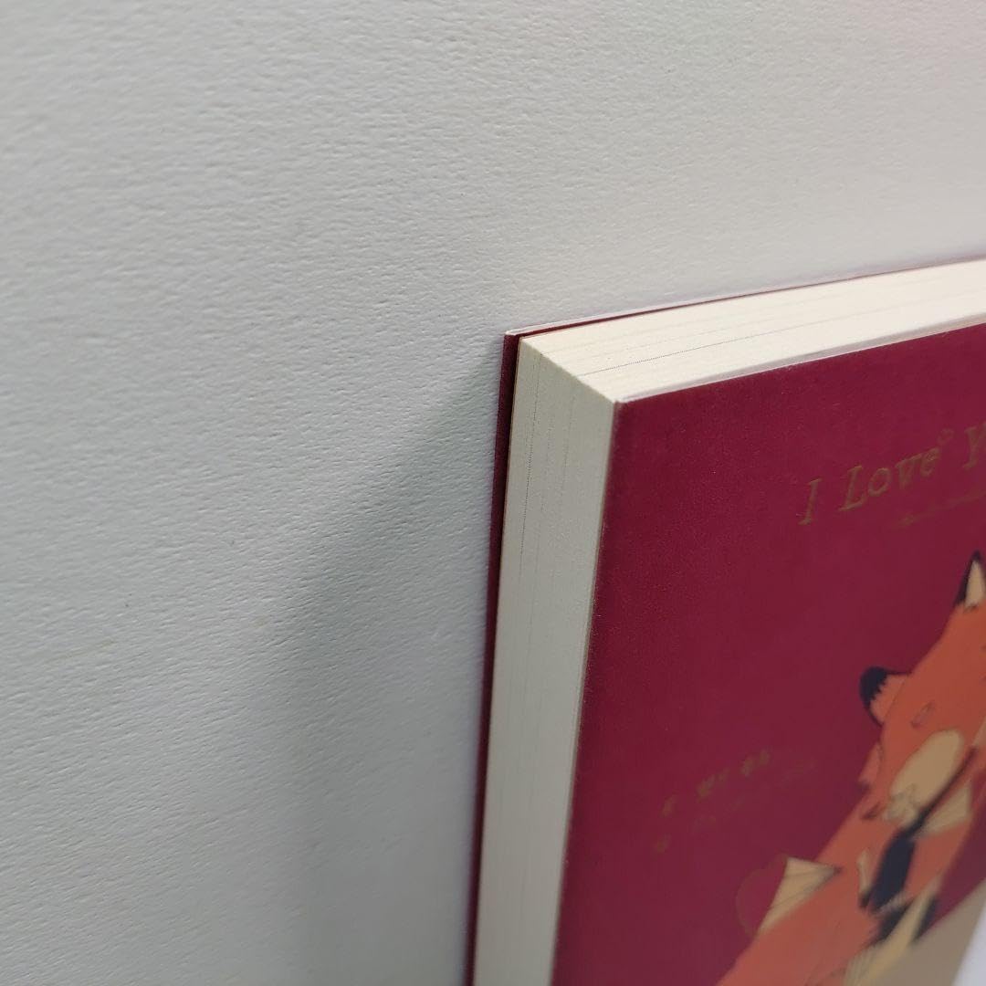 Amazon.co.jp: I Love Youの訳し方 : おもちゃ