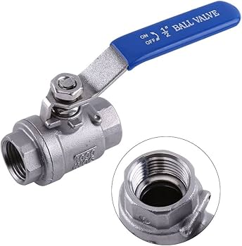 61W0Dm0yCuL._AC_UF350,