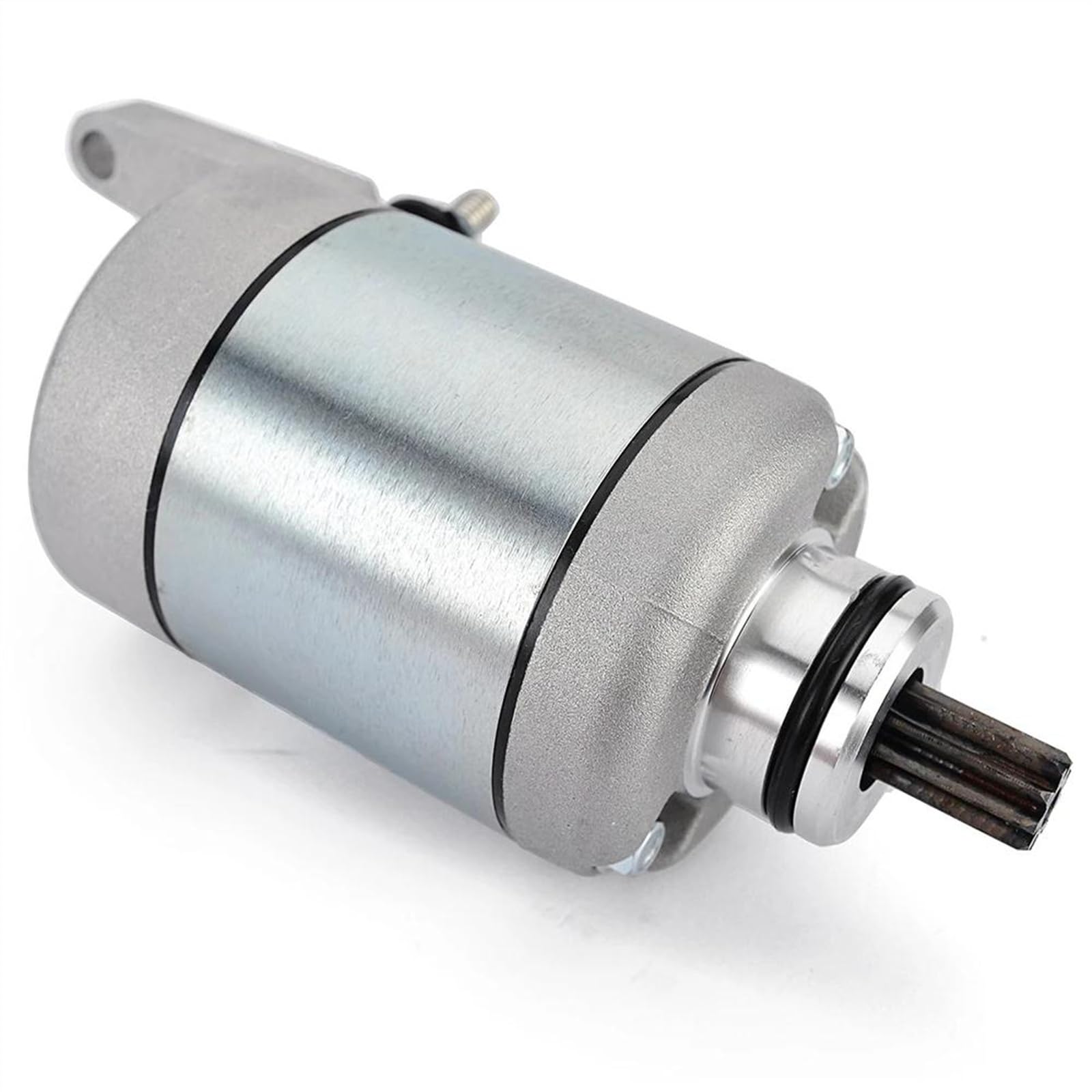 Motor De Arranque para Piaggio Sprint 125 150 / S Fly Liberty 4T 125 150 / Primavera 150 946 125 4T 3V para Piaggio LX125 LX150 1A009964R 58294R