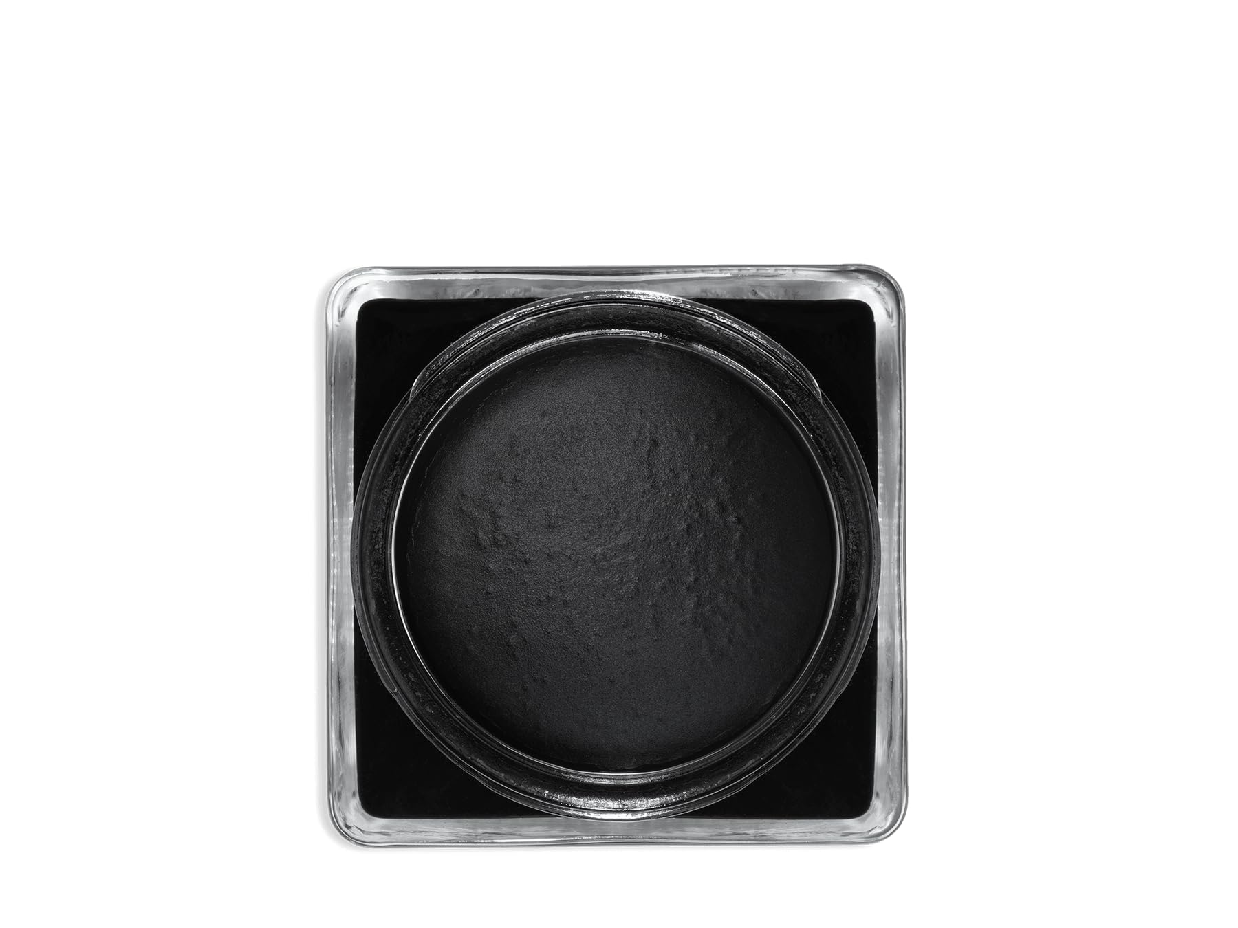 Crème Pommadier Saphir Médaille D'Or 100ml
