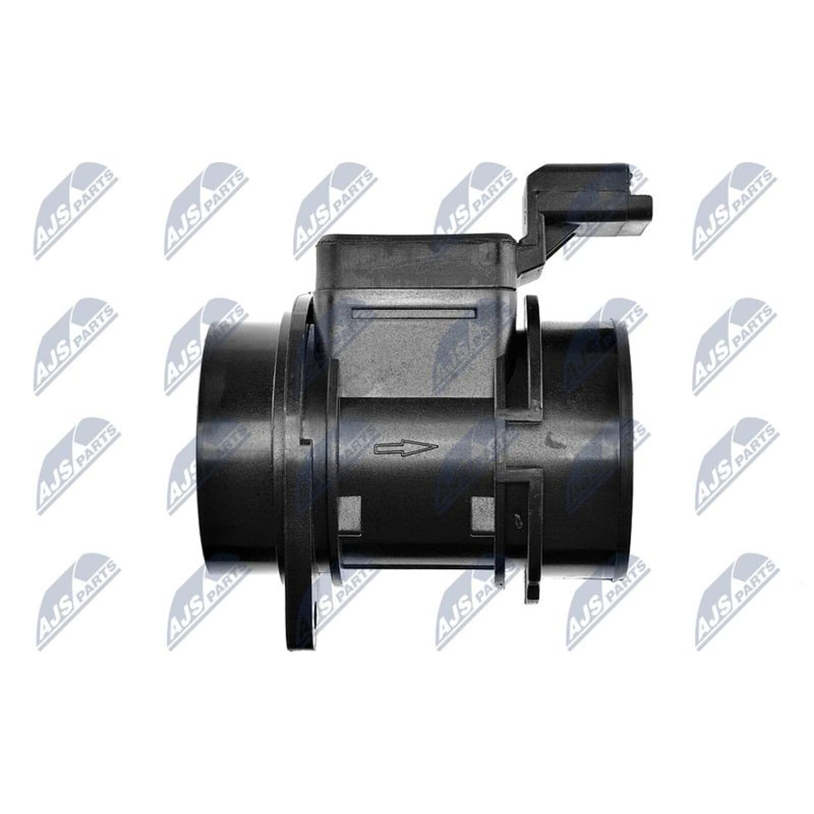 NTY Debimetro EPP-CT-007