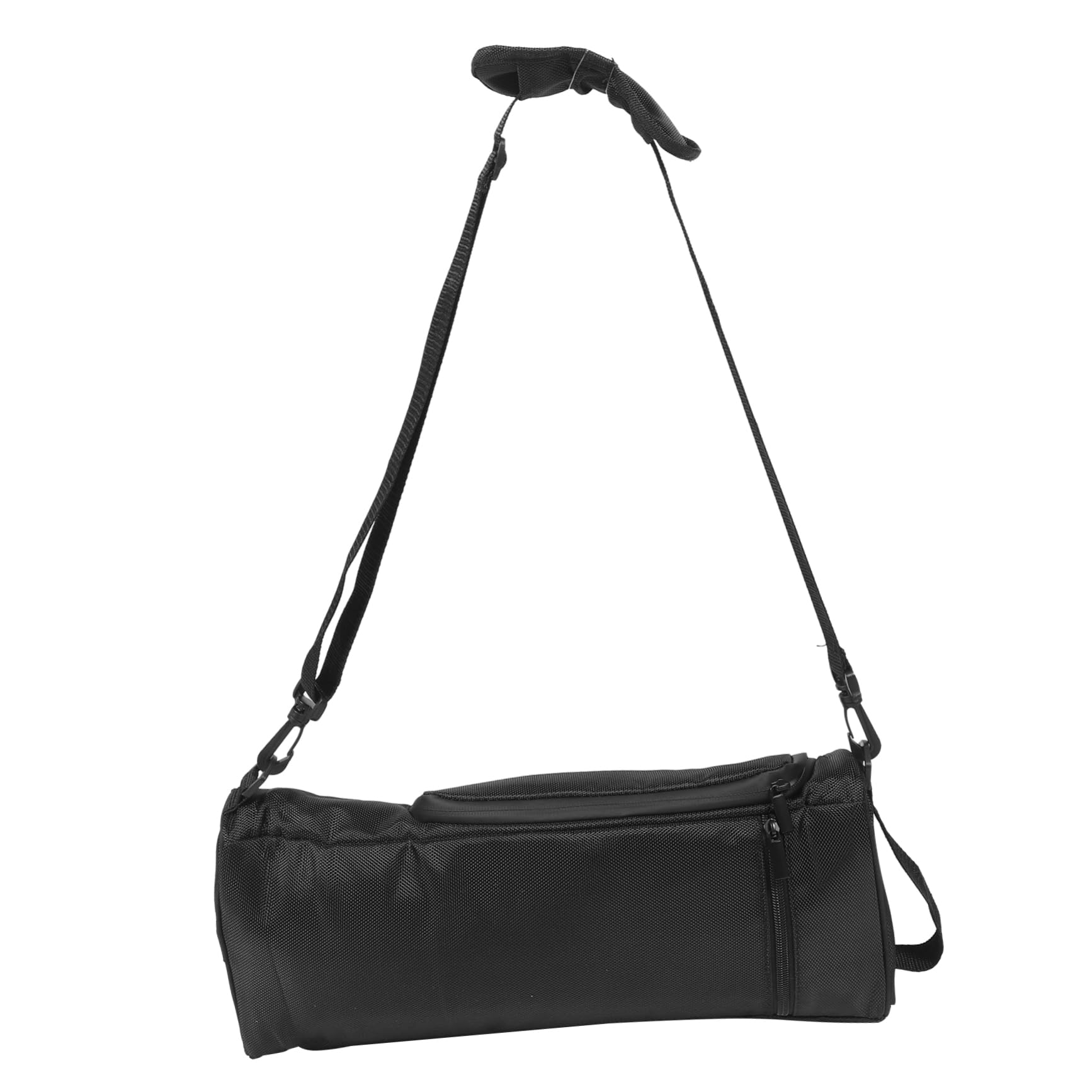 Abaodam 2 Pezzi Sacchetto refrigerato per auto borsa frigoriferi per il campeggio manica della birra da golf isolato Accessori per golf sacche da golf per uomo Panno Oxford