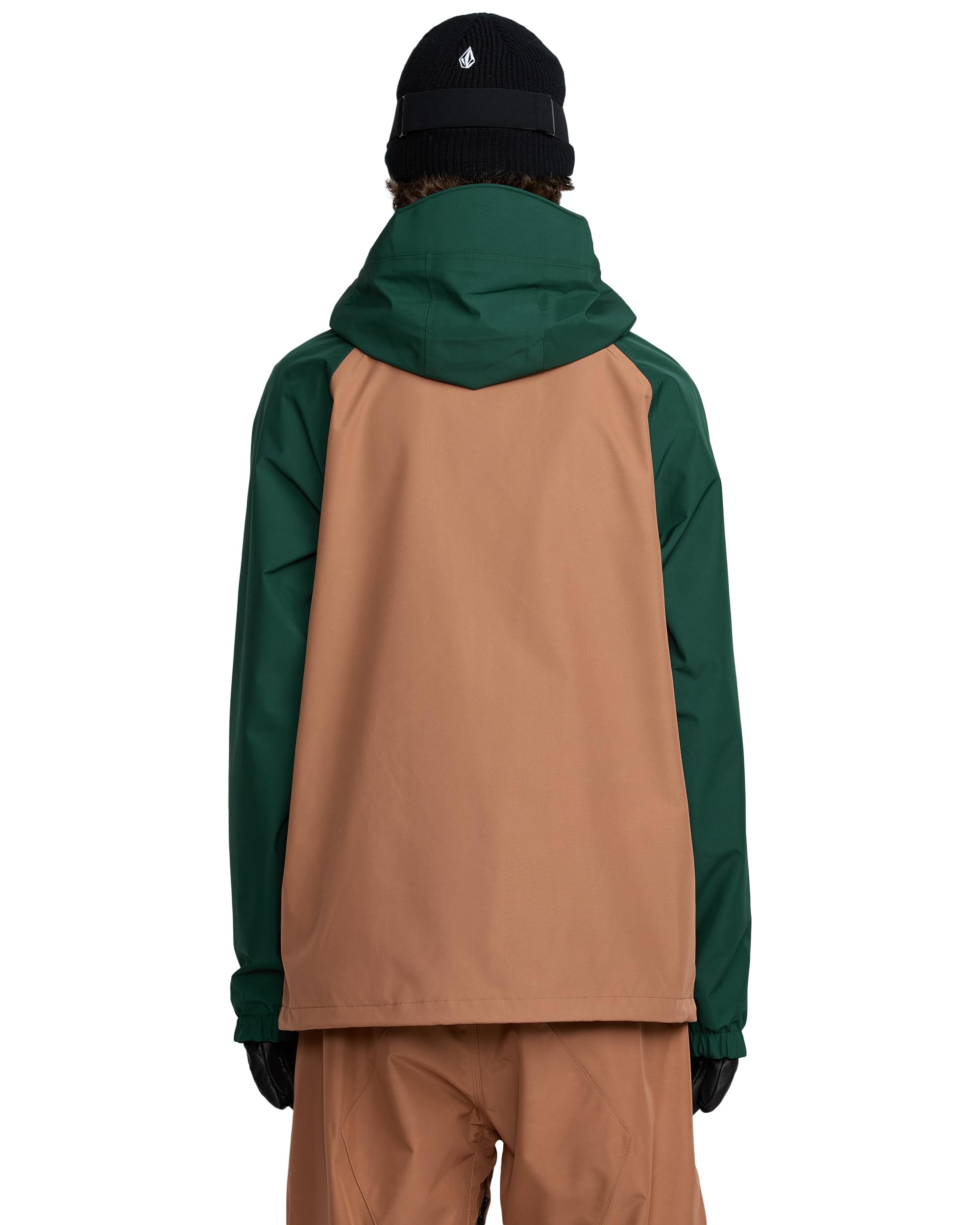 Volcom Veste Homme