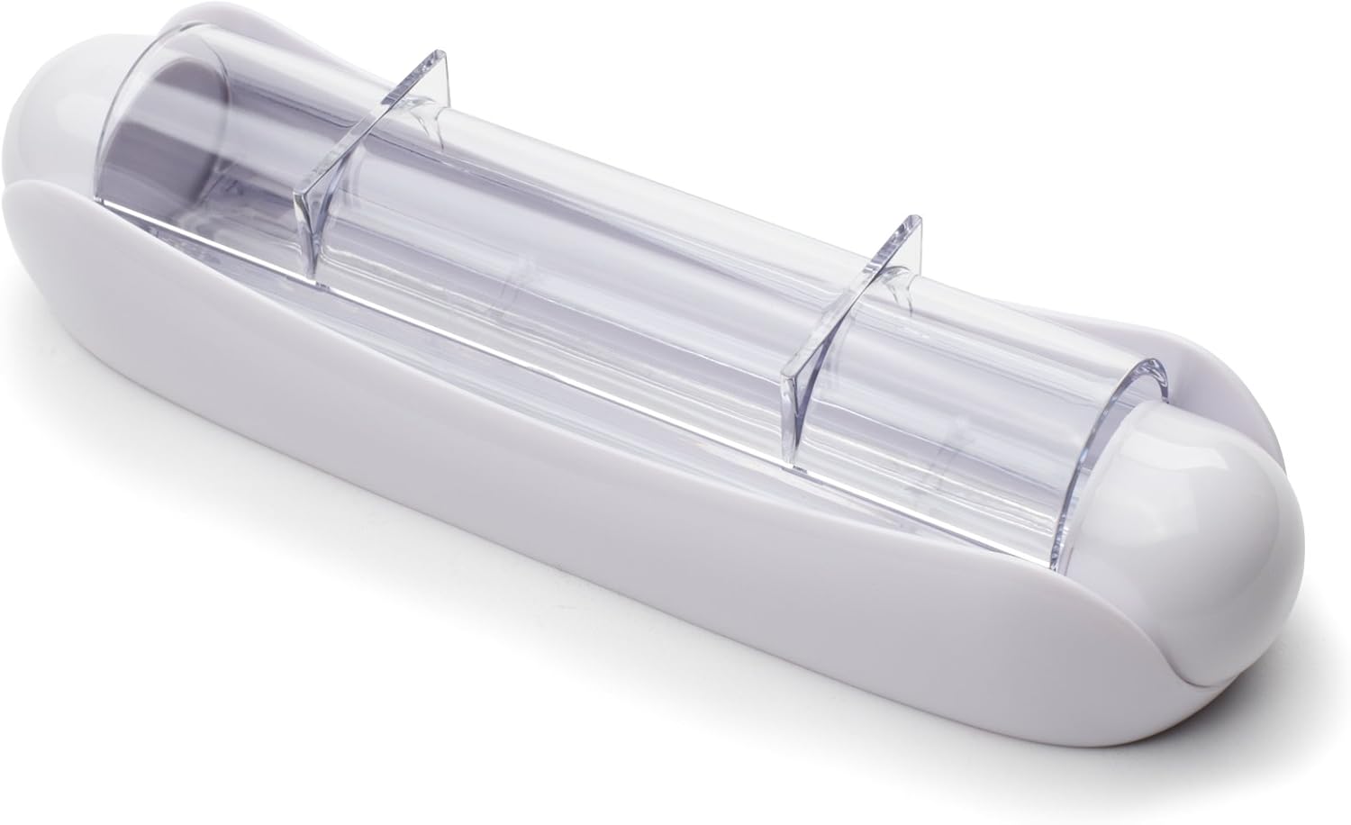 KitchenArt Ham Dogger, Plastic