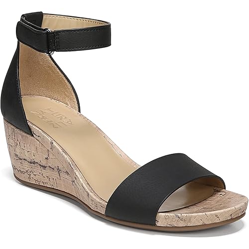 Naturalizer Women's, Areda Sandal