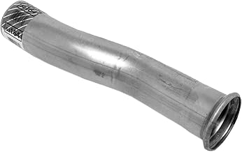 Dynomax High-Performance Exhaust System