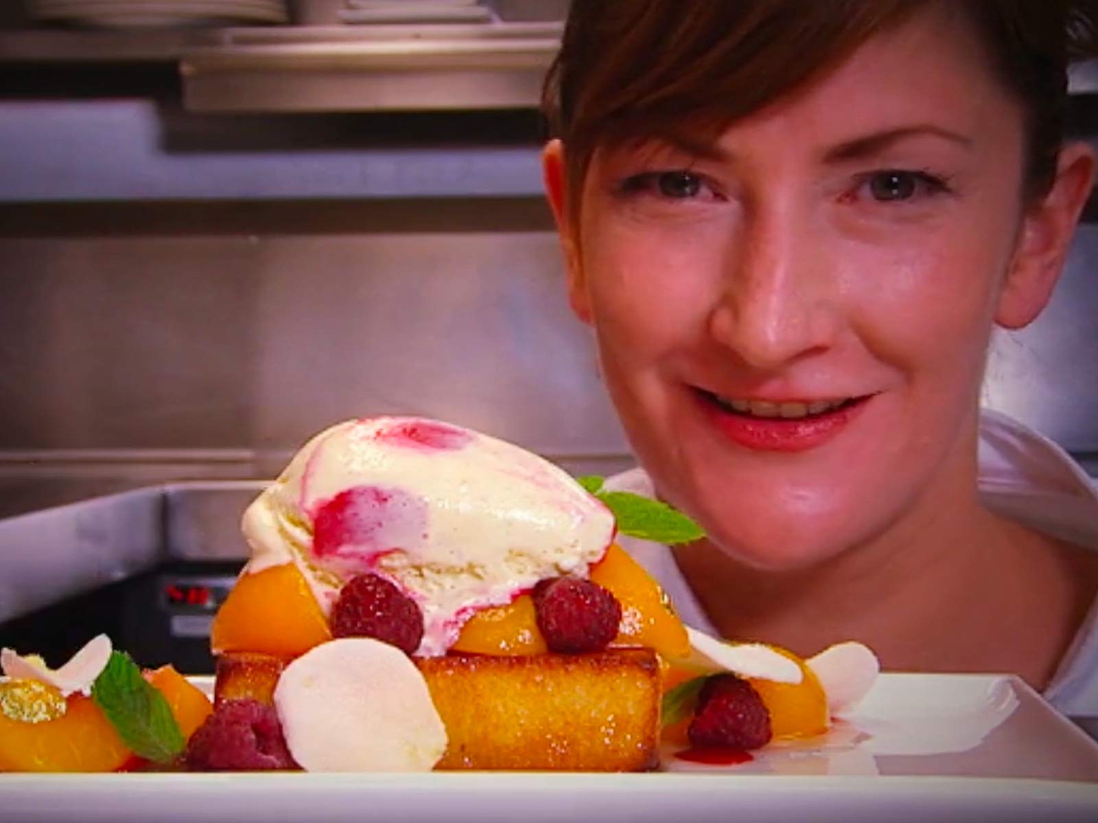 Watch MasterChef Australia Prime Video