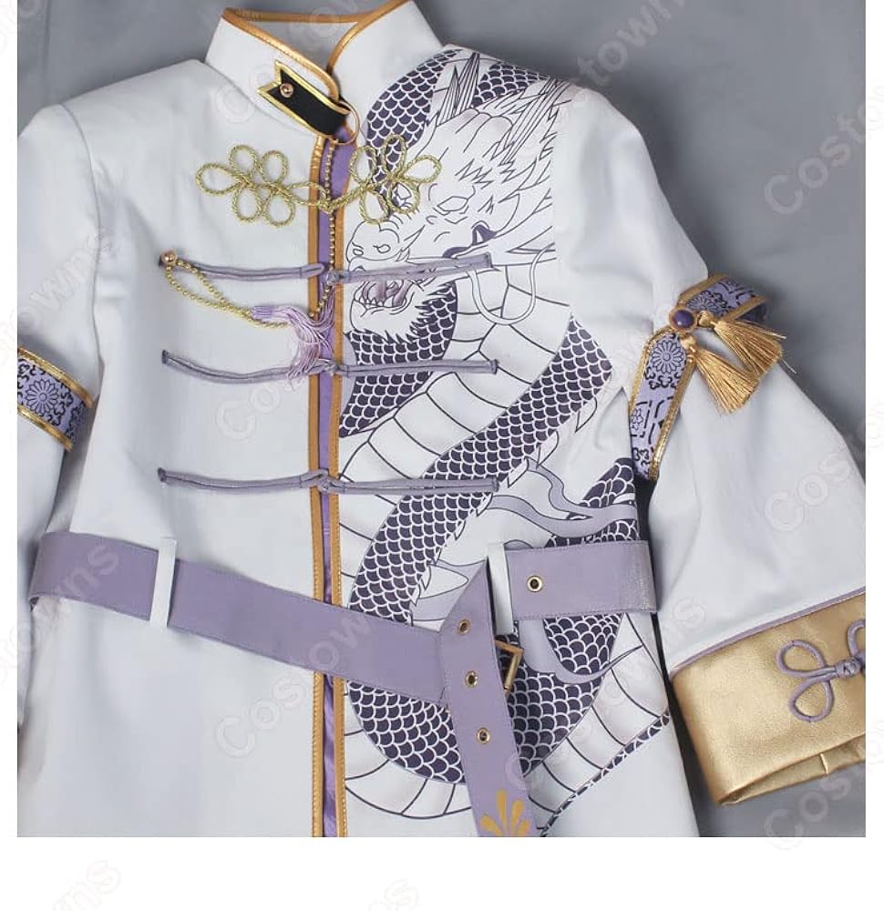 Amazon.co.jp: [ノーブ] 銀幕死闘の／桃源郷偶像拳 桃源郷偶像拳