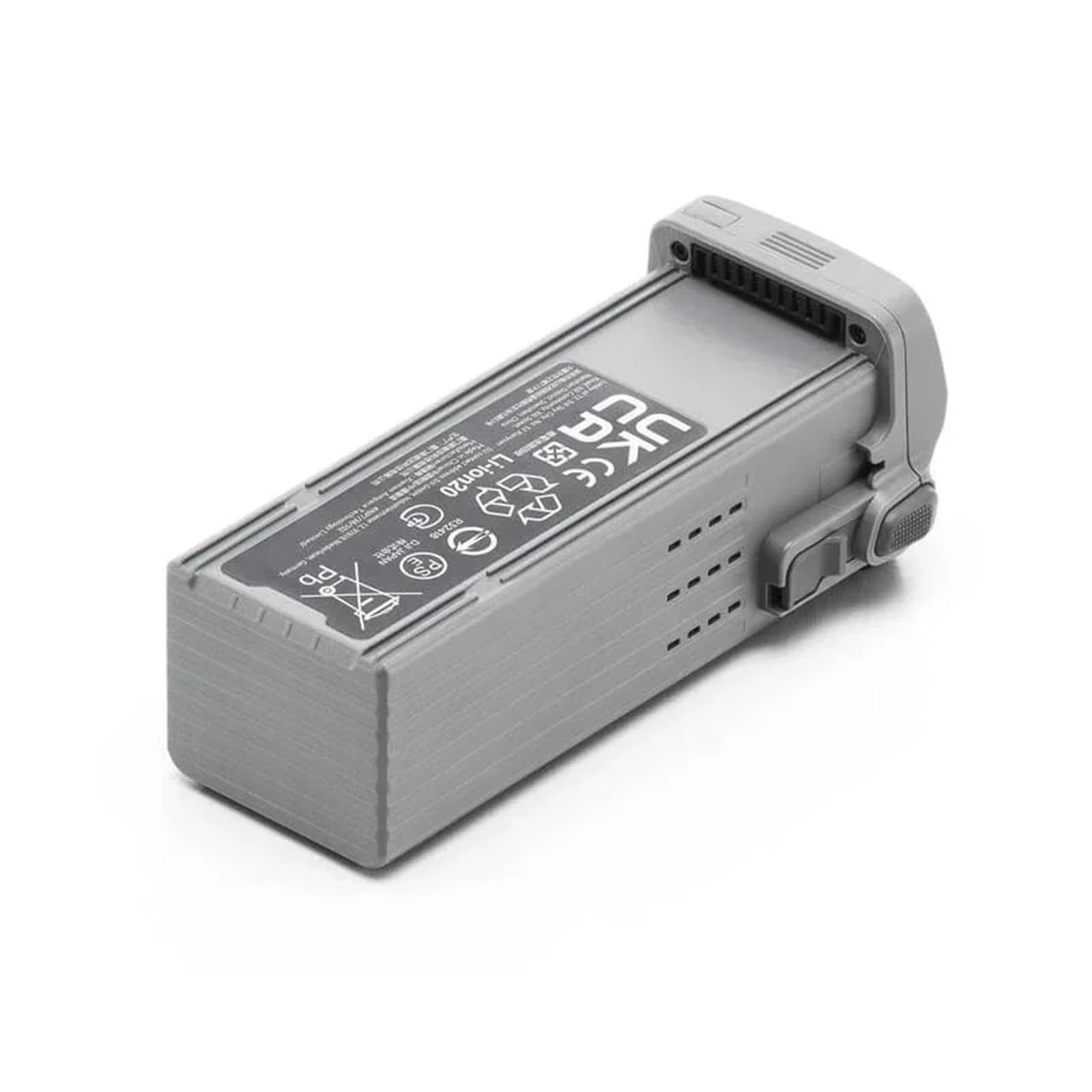 Batteria,compatibile con DJI, Air 3 3S 4276mAh