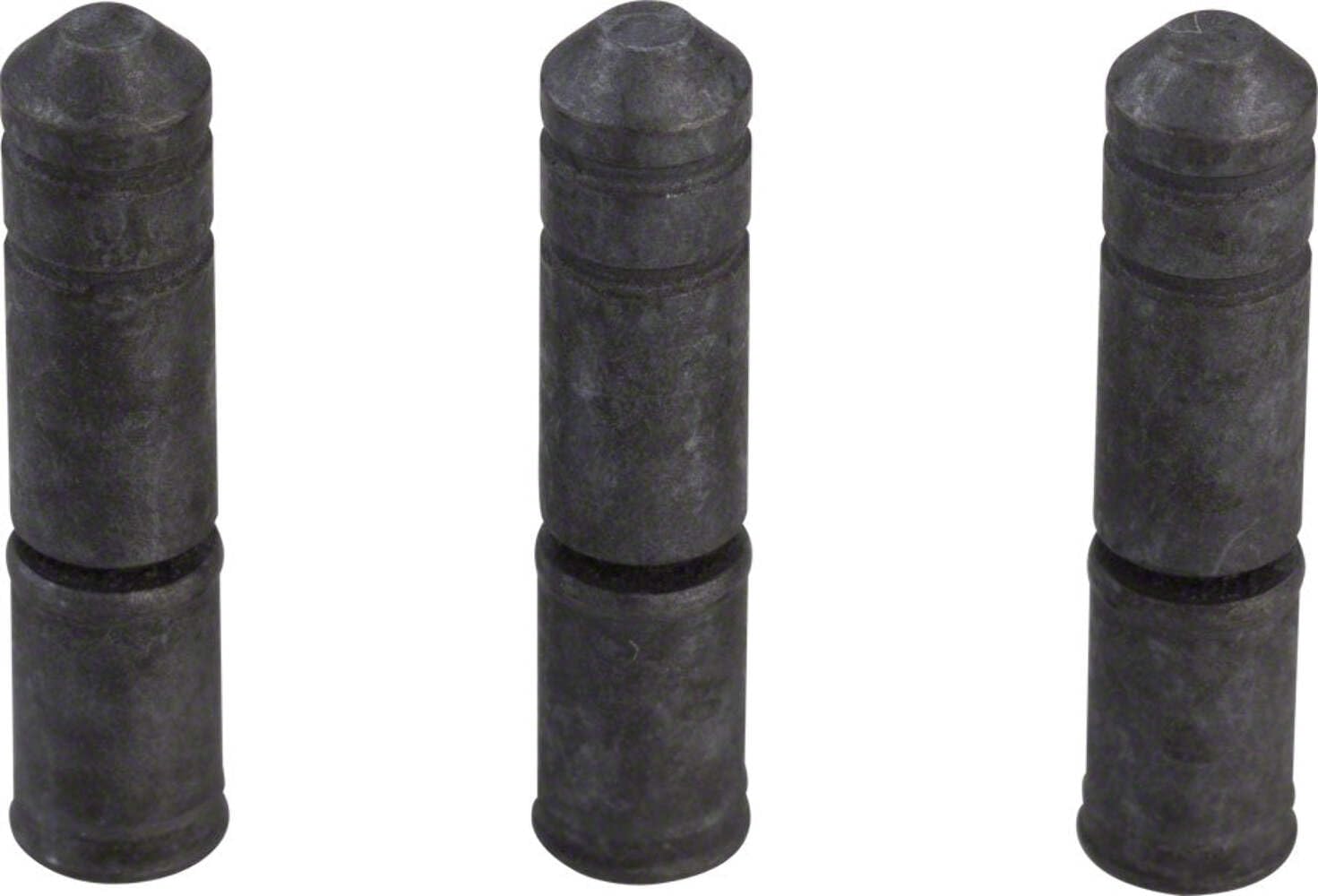 Shimano CN7900 7801 10-Speed Road Bicycle Chain Connecting Pins - 3-Pieces - Y08X98031