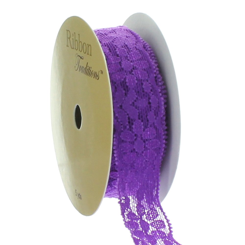 product_img5
