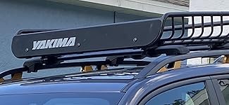 Review Image by Matt and Tina Feldhouse Matt and Tina Feldhouse