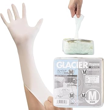 Amazon.co.jp: MORAINE CORP. - モレーンコーポレーション: ニトリル