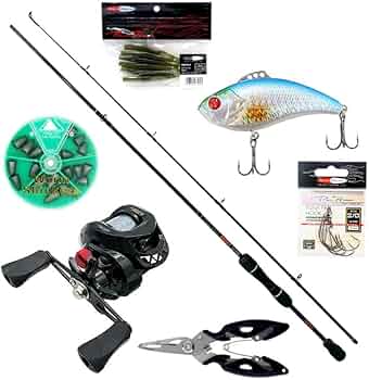 61W0Je8fLhL._AC_UF350,