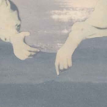 3枚セット】 君島大空 アナログ レコード 午後の反射光 縫層 袖の汀