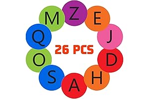 Sit Carpet Classroom Dots Alphabet Sitting Floor Dots