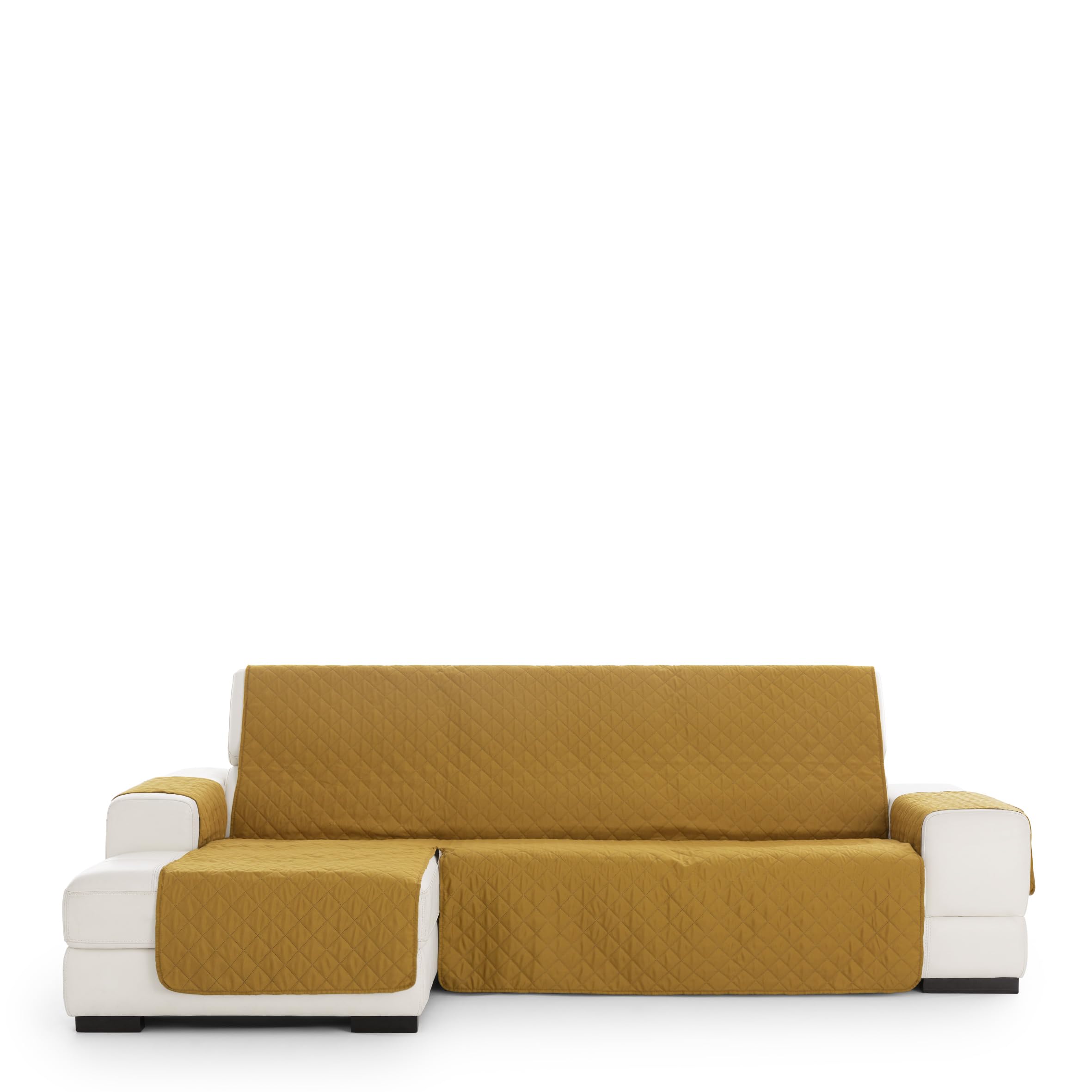 EYSA Magnus Funda de sofá Chaise Longue I+D, válido para Chaise Longue Izquierda y Derecha C/05