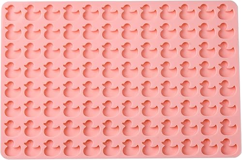 Miniatura 12 de UR URLIFEHALL 2 moldes de silicona de meteorito arcoíris de sol rosa, moldes de resina epoxi para tartas de chocolate y dulces