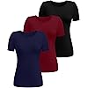 Product Photo 2