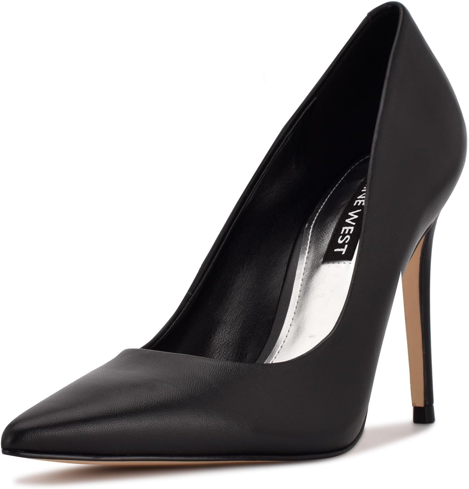 Women's Fresh Pump