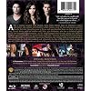 The Vampire Diaries: The Complete Fifth Season (Blu-ray)