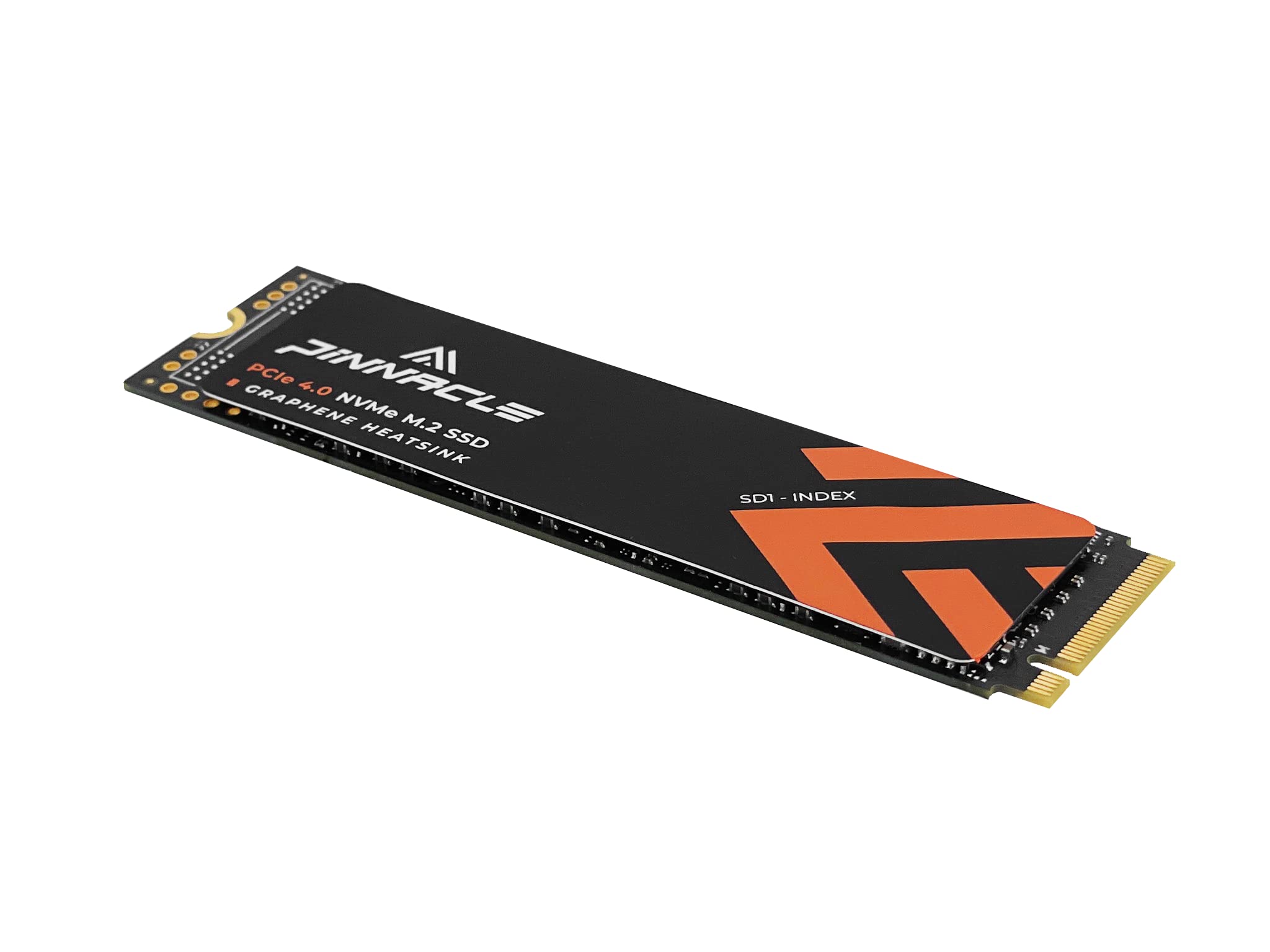 Amazon.com: Timetec 4TB PCIe 4.0 Gaming Graphene SSD NVMe PCIe
