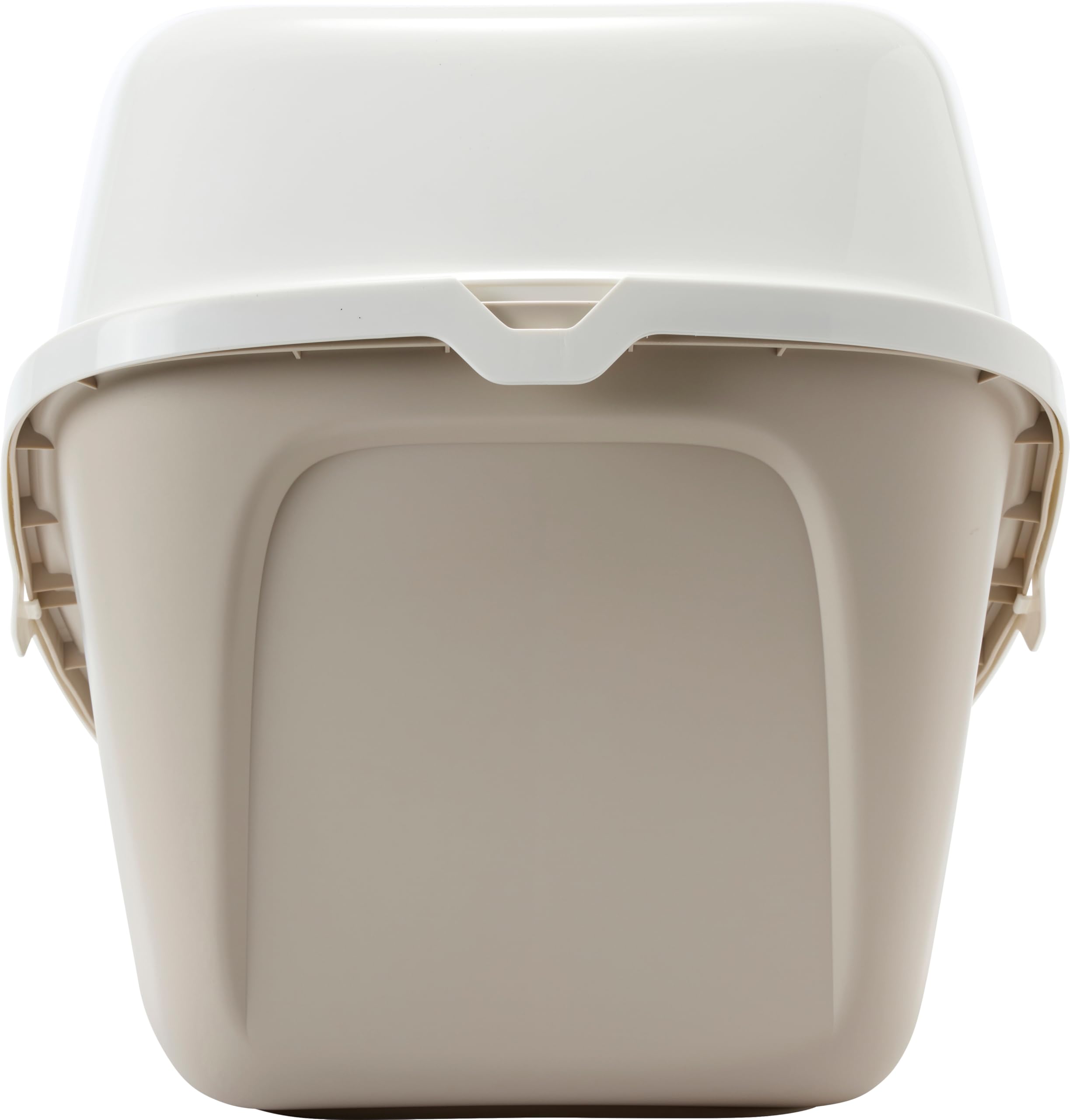 Savic Nestor Giant Beige