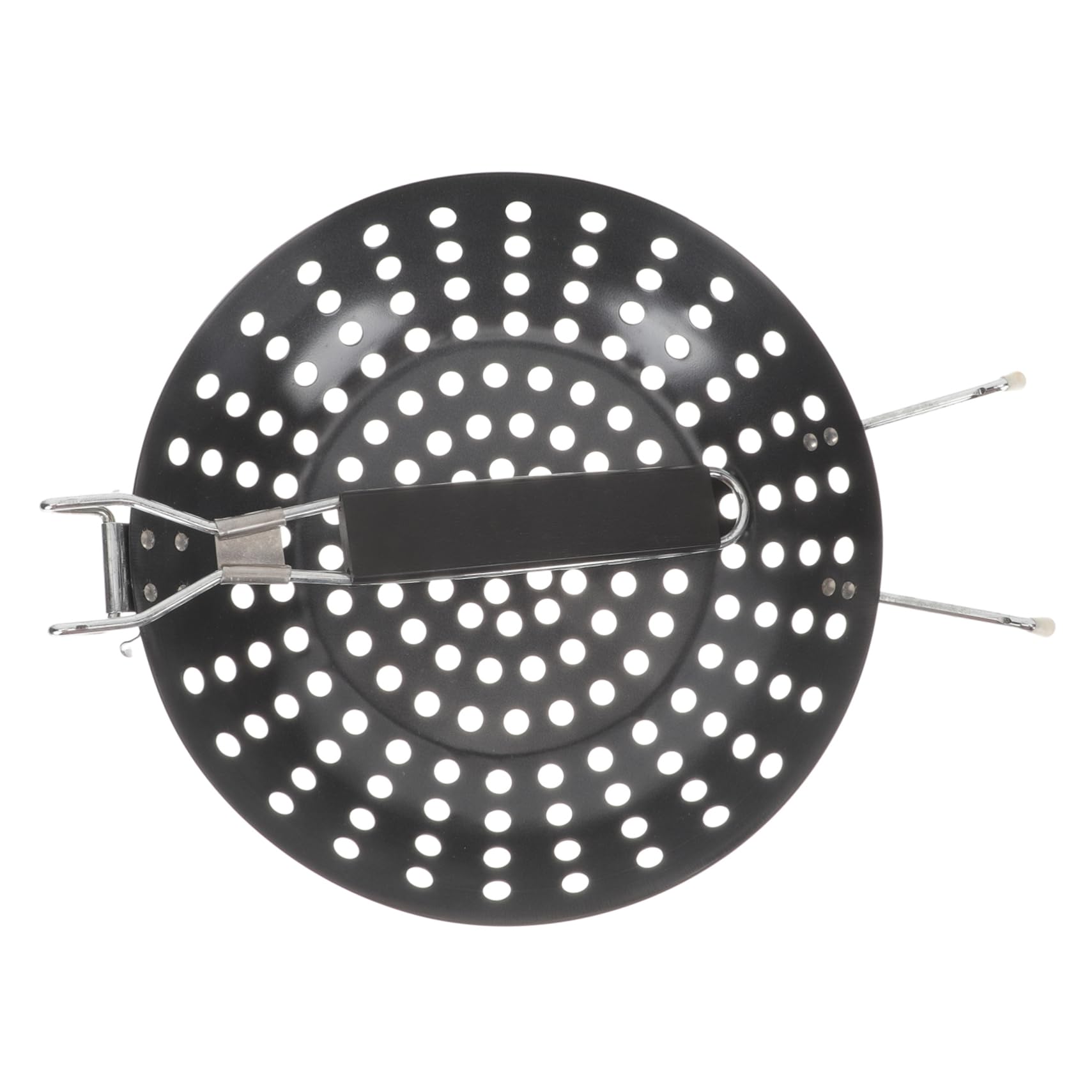 piastra grill teglia padella per barbecue pentola alla griglia forniture per grigliate griglia da campeggio bakeware Accessori mensola padella per grigliare vassoio ferro da stiro