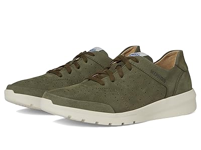 Mephisto Waren Men