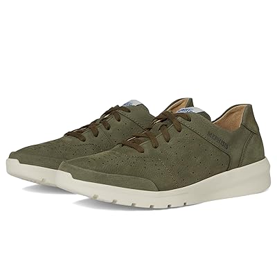 Mephisto Waren Men