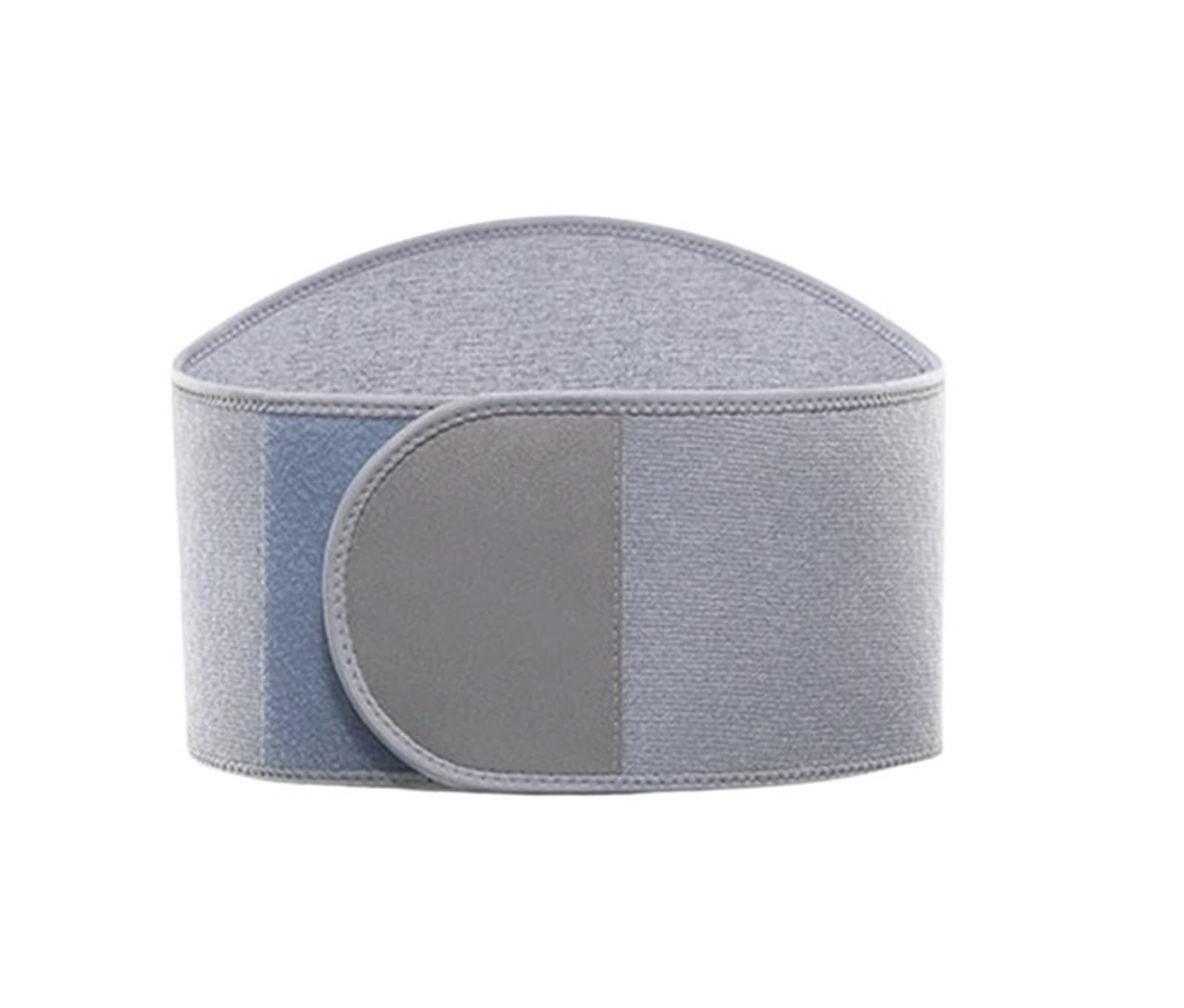 NierenwäRmer 2 stücke Thermische Taille Unterstützung Gürtel Lenden Unterstützung Wrap Unteren Rücken Klammer Dünne Weiche Nieren Binder Bund for Winter Warm Winter NierenwäRmer