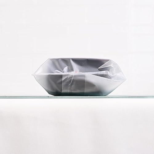 Miniatura 9 de RLSOCO Estuche de transporte para cargador portátil Anker Nano 621 Power Bank - Negro (solo estuche)