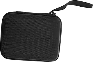 ERINGOGO guitar pick bag bass picks case ukulele pick Guitar Pick storage bag Guitar Pick Holder ukelele pick electric guitar picks Portable Guitar Pick Pouch multicolor supplies sponge