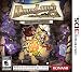 Doctor Lautrec and the Forgotten Knights - Nintendo 3DS