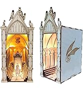 Small manufacture image 7