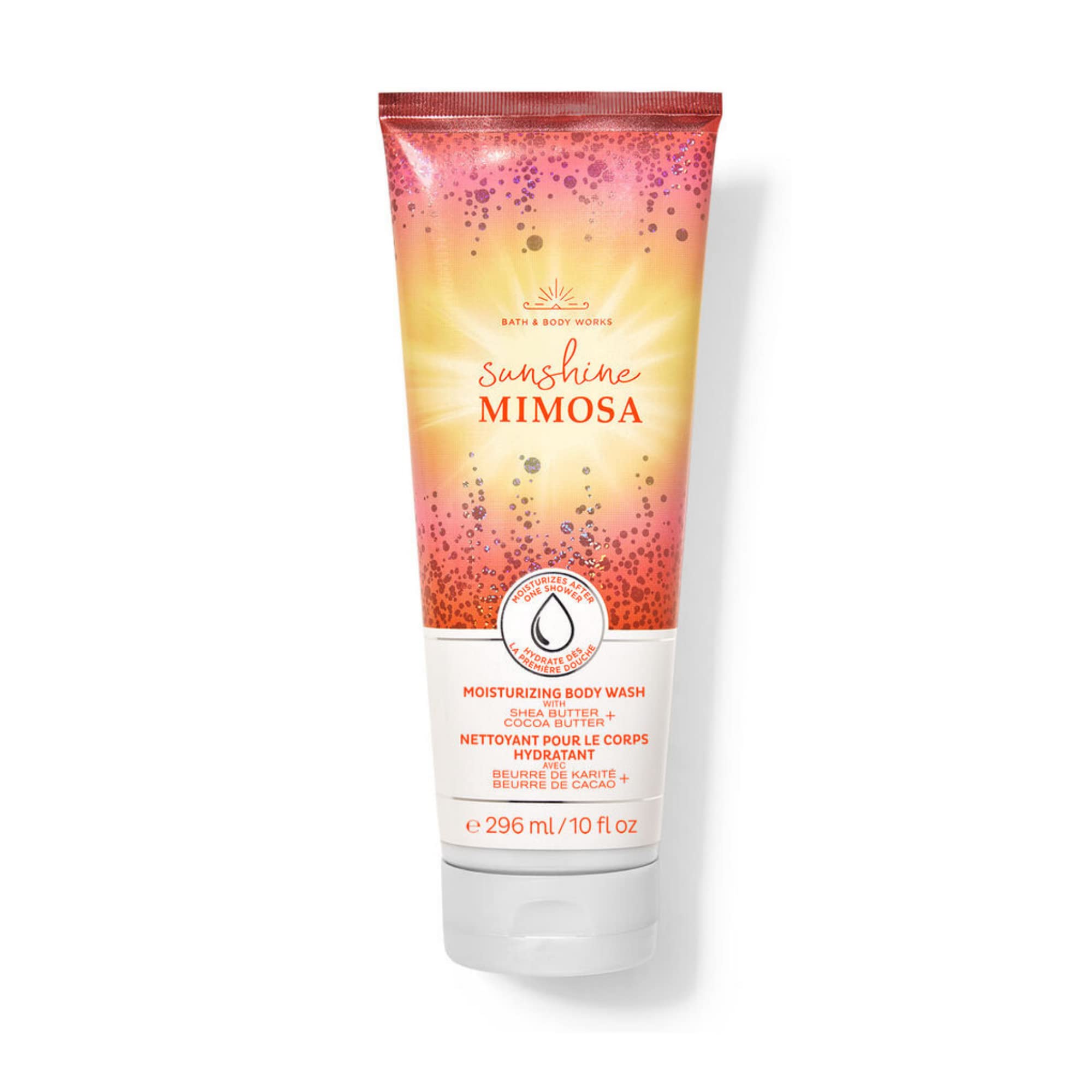 Amazon.com: Bath and Body Works Gift Set of 2 - 10 Ounce