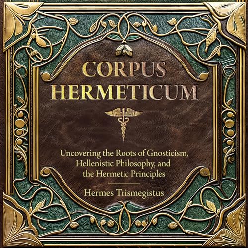 Experience: This Vivid Full Audiobook For Thriller Fans.