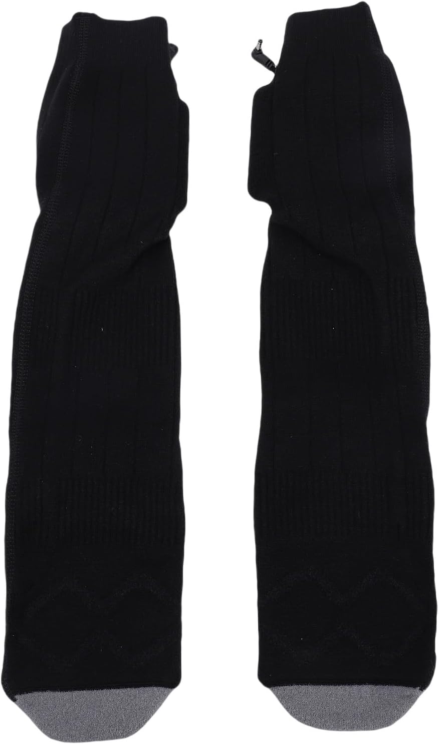 TYTOGE Heated Socks Rechargeable Electric Warming Socks
