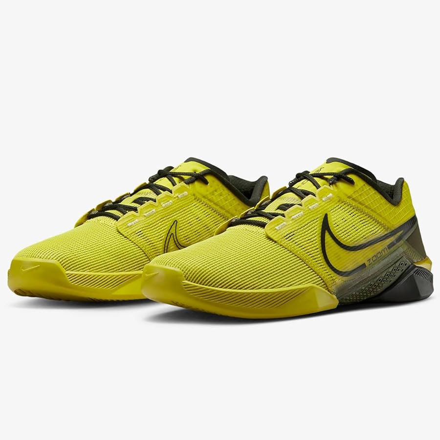 61W0N1cayoL._AC_UY900_.jpg 61W0N1cayoL._AC_UY900_.jpg