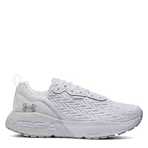 Amazon.com | Under Armour Mega 3 Clone Mens Running Shoes