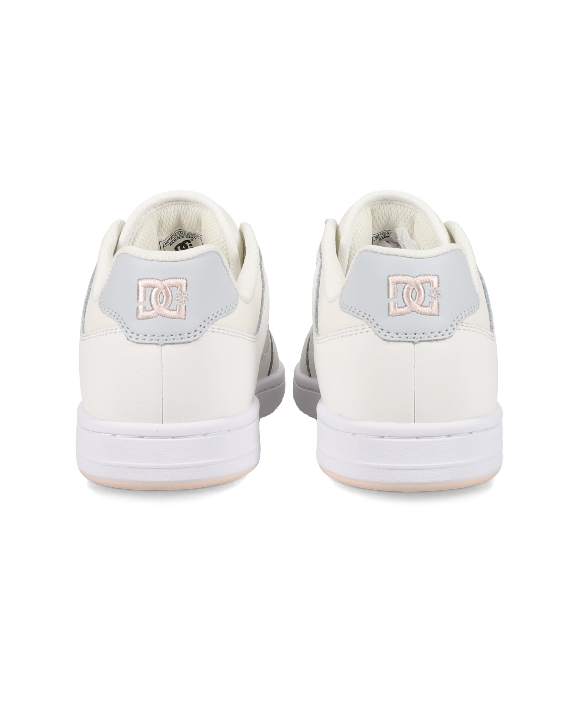DC Shoes Damen Manteca 4 Sneaker
