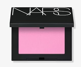 Blush - Thrill (matte cool light pink) - 0.17 oz / 4.8 g