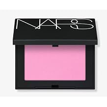 Nars Blush - Thrill Light Pink, Matt Fr?o - 0.17 ounces / 4.8 g