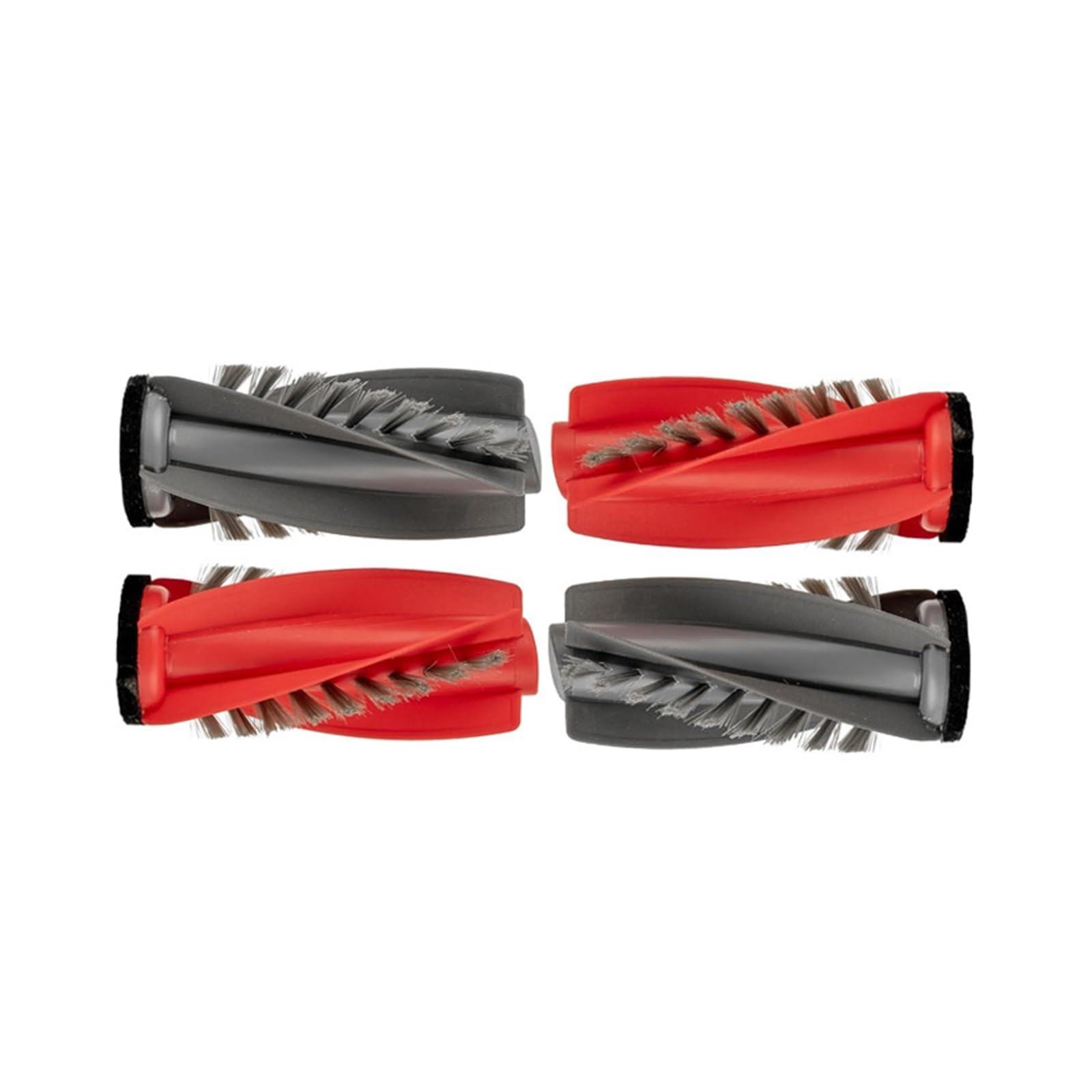 Reemplazo del Cepillo Principal, Compatible con Roborock,(SET2)